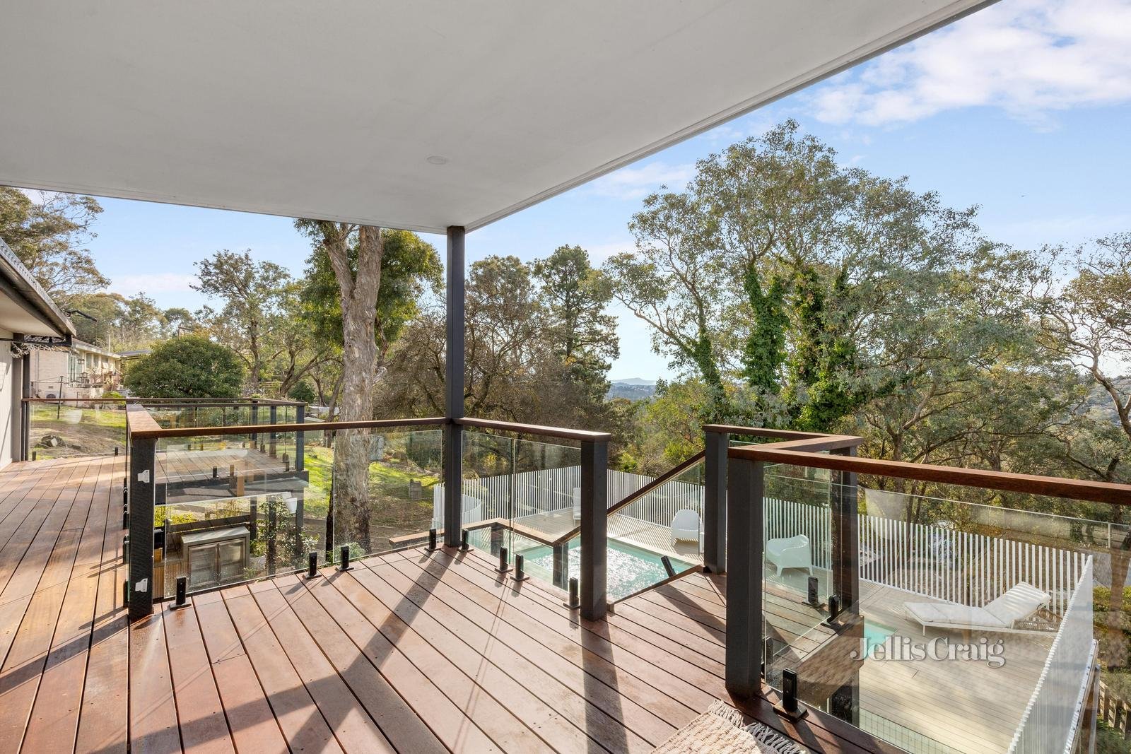 101 Glen Park Road, Eltham North image 15