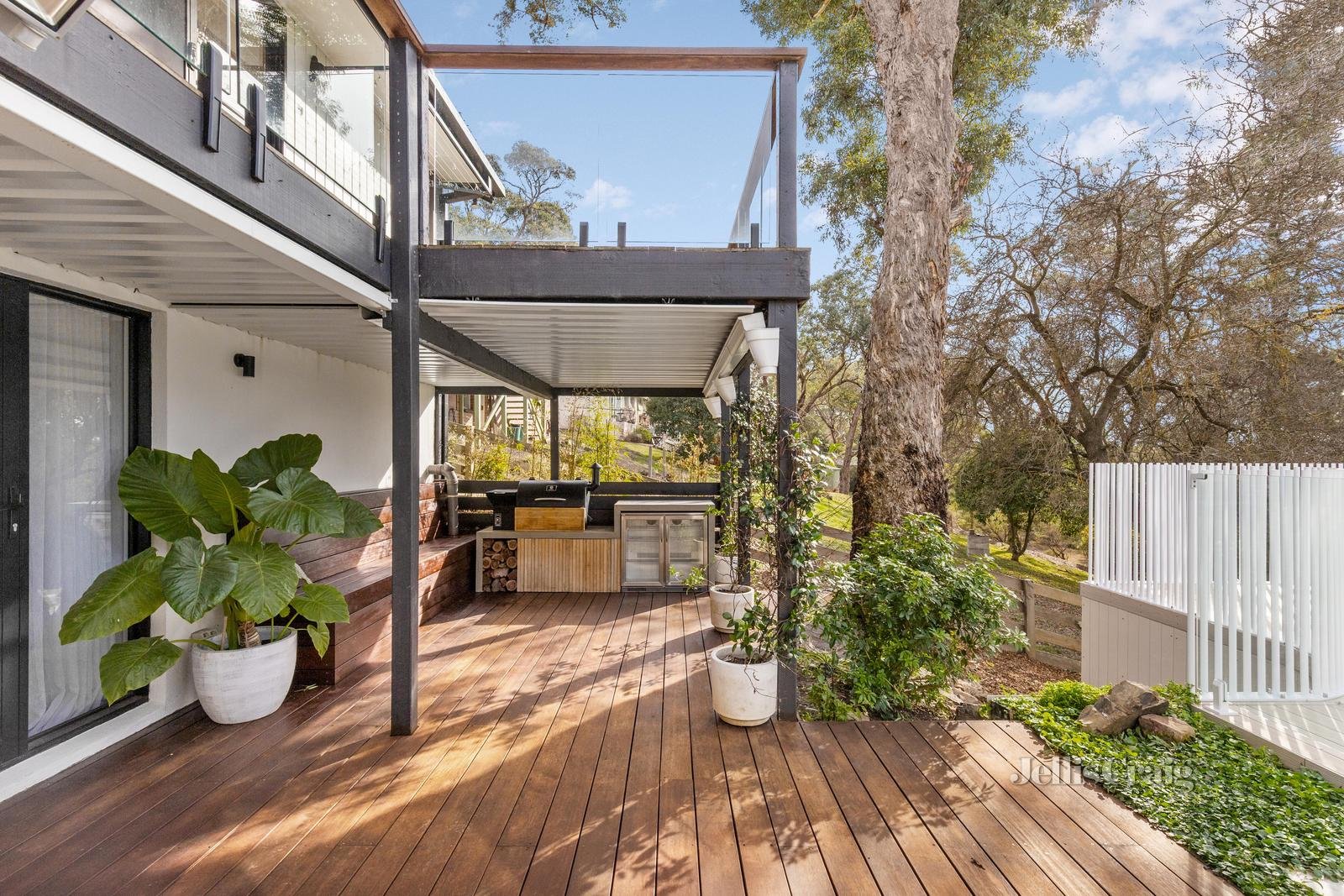 101 Glen Park Road, Eltham North image 16