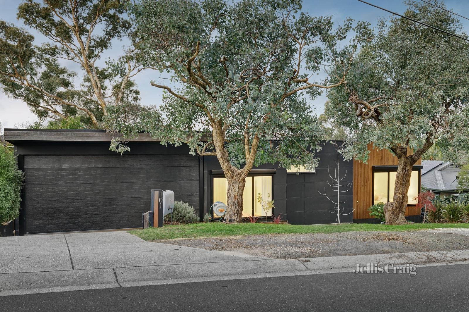 101 Glen Park Road, Eltham North image 17