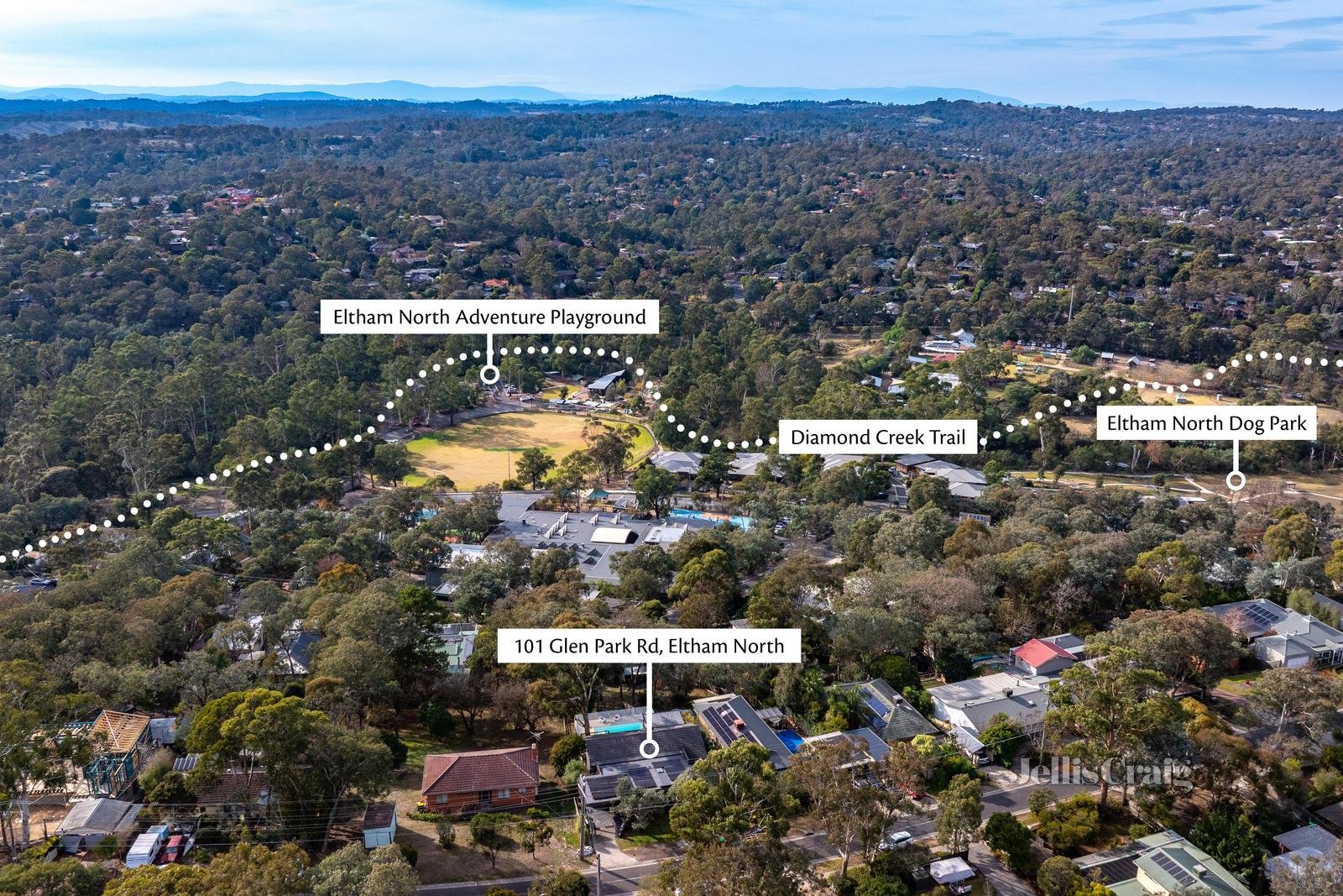 101 Glen Park Road, Eltham North image 18