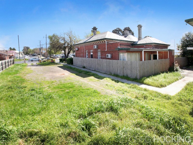 101 Gordon Street, Footscray image 2