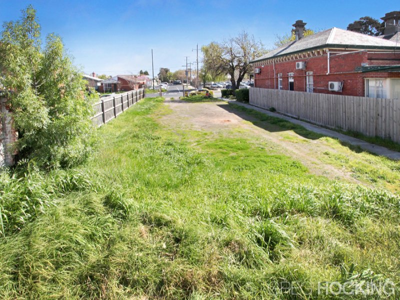 101 Gordon Street, Footscray image 3