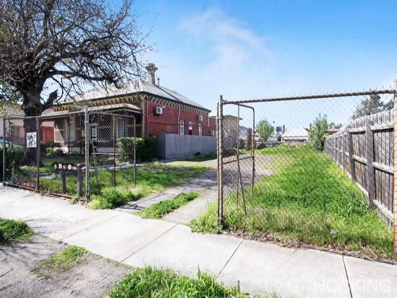 101 Gordon Street, Footscray image 4