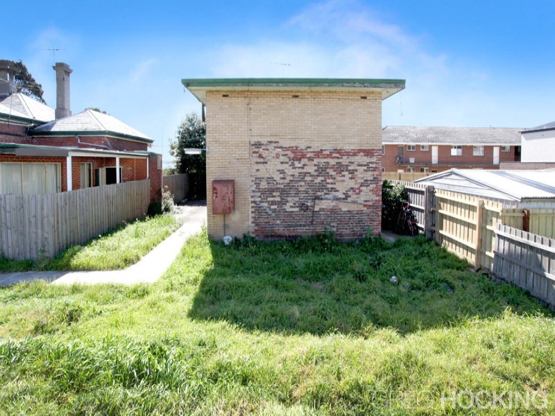 101 Gordon Street, Footscray image 10