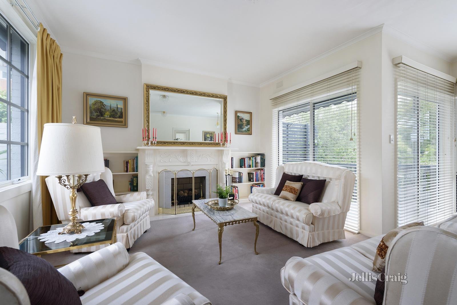 101 Greythorn Road, Balwyn North image 3
