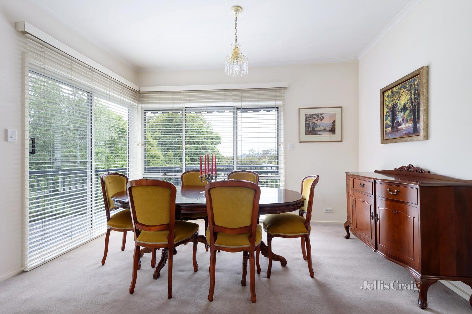 101 Greythorn Road, Balwyn North image 4