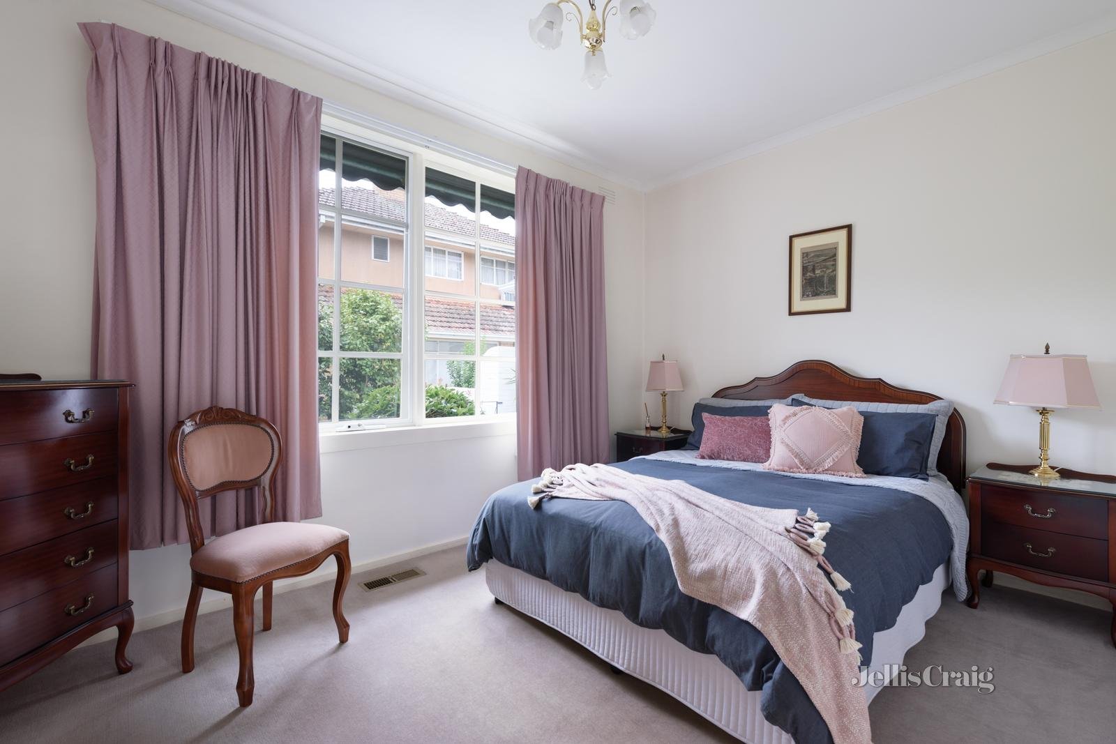 101 Greythorn Road, Balwyn North image 7