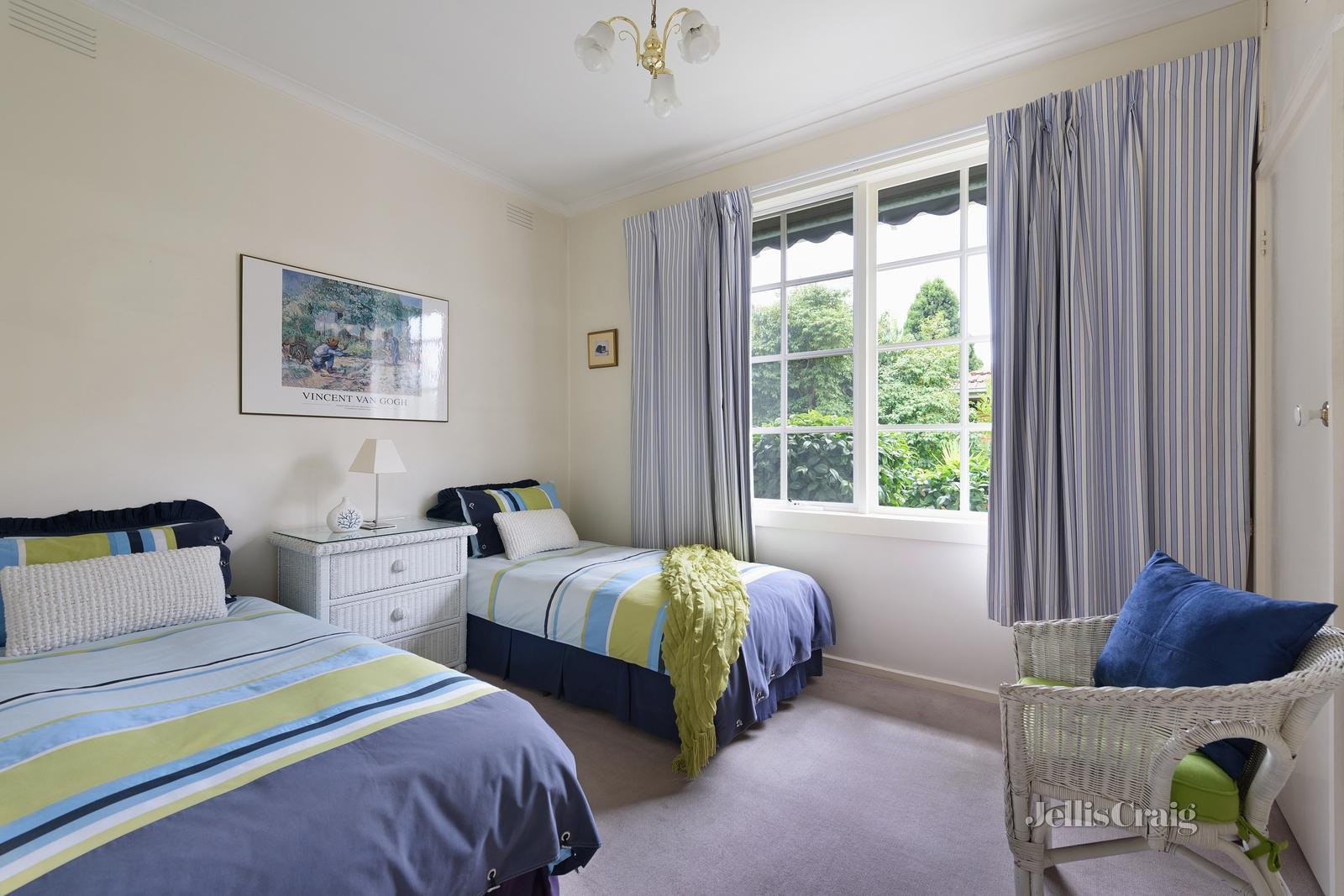 101 Greythorn Road, Balwyn North image 8