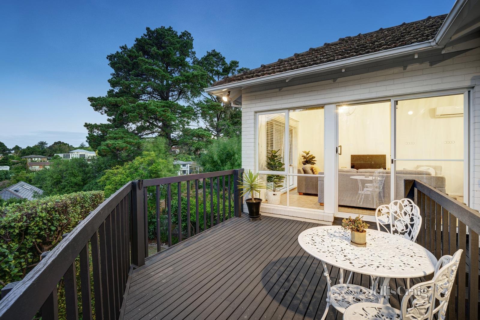 101 Greythorn Road, Balwyn North image 10