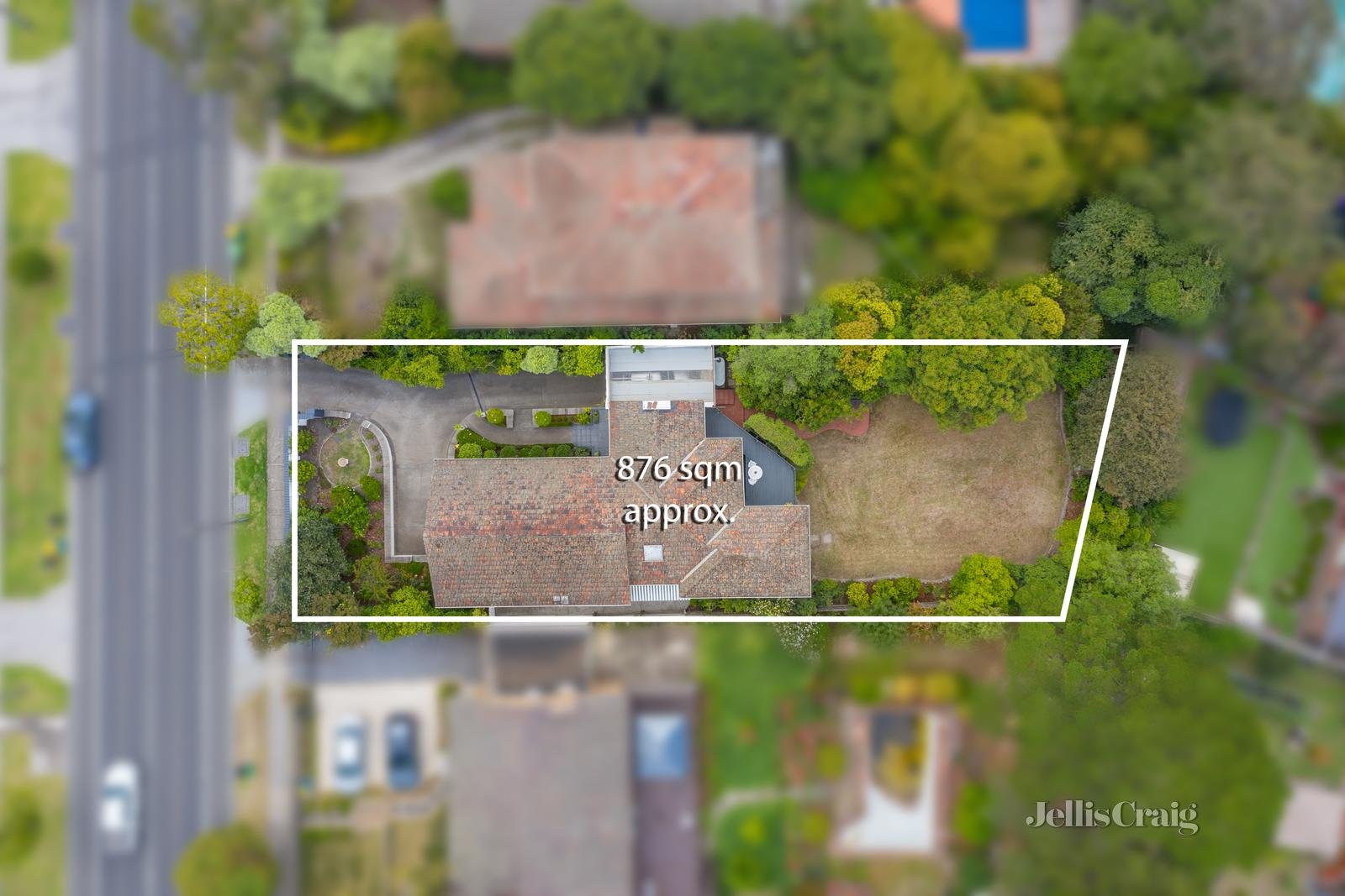 101 Greythorn Road, Balwyn North image 12