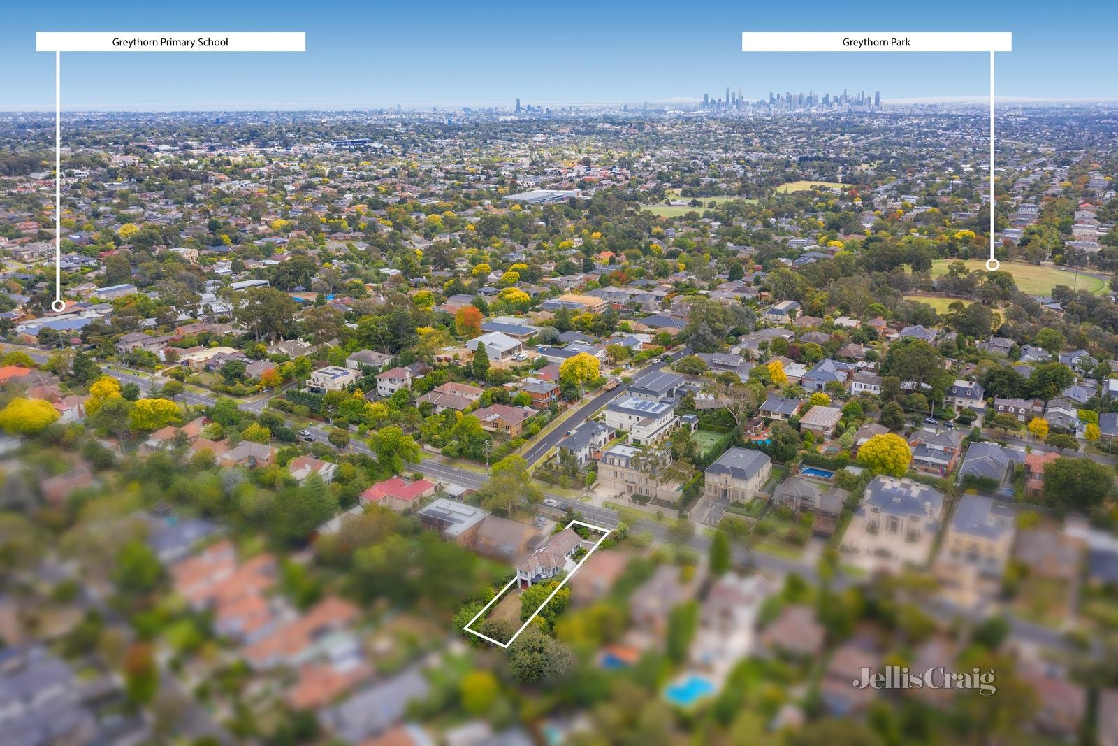 101 Greythorn Road, Balwyn North image 13