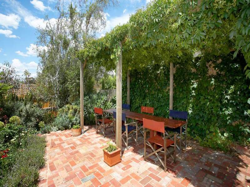101 Hill Road, Balwyn North image 7