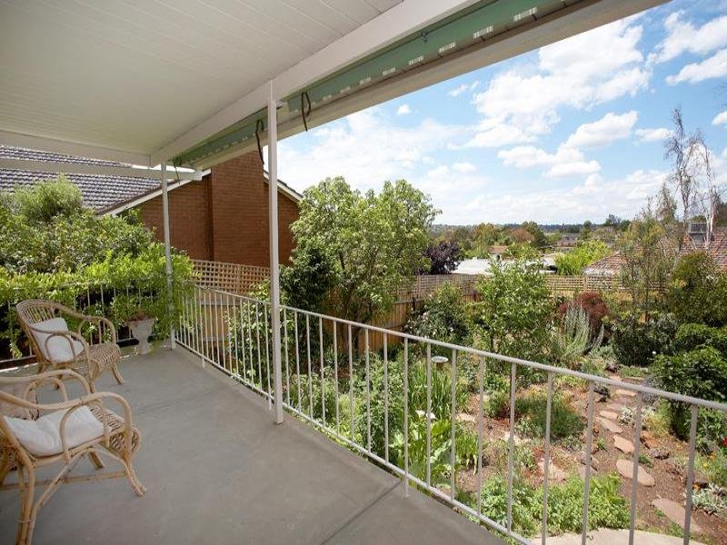 101 Hill Road, Balwyn North image 8