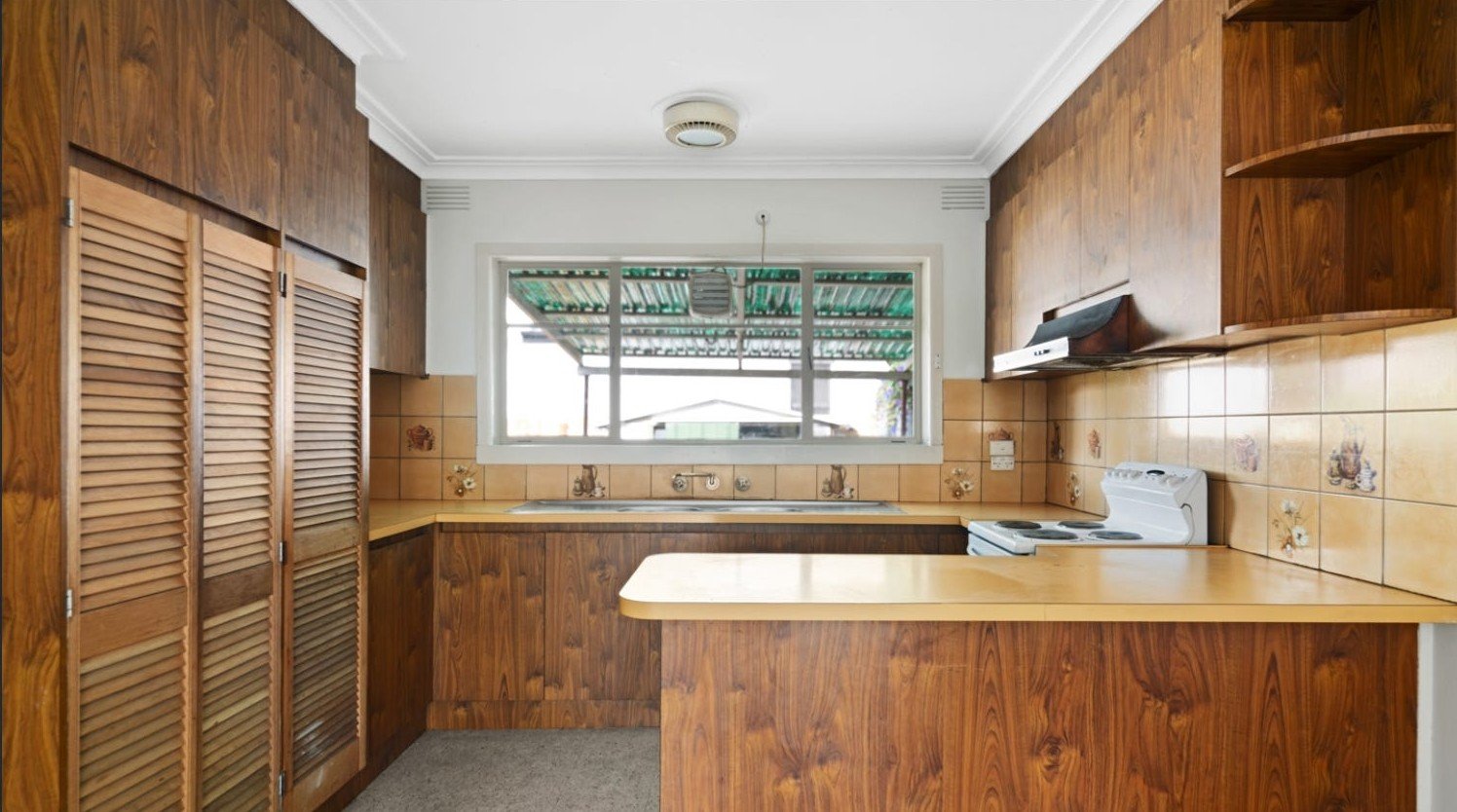 101 Ingles Street, Port Melbourne image 6