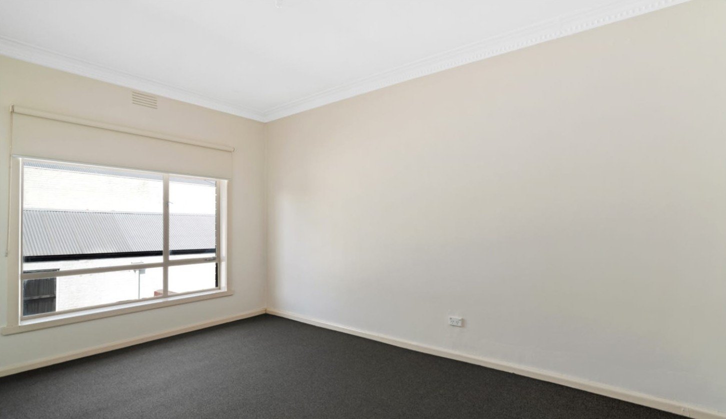 101 Ingles Street, Port Melbourne image 2