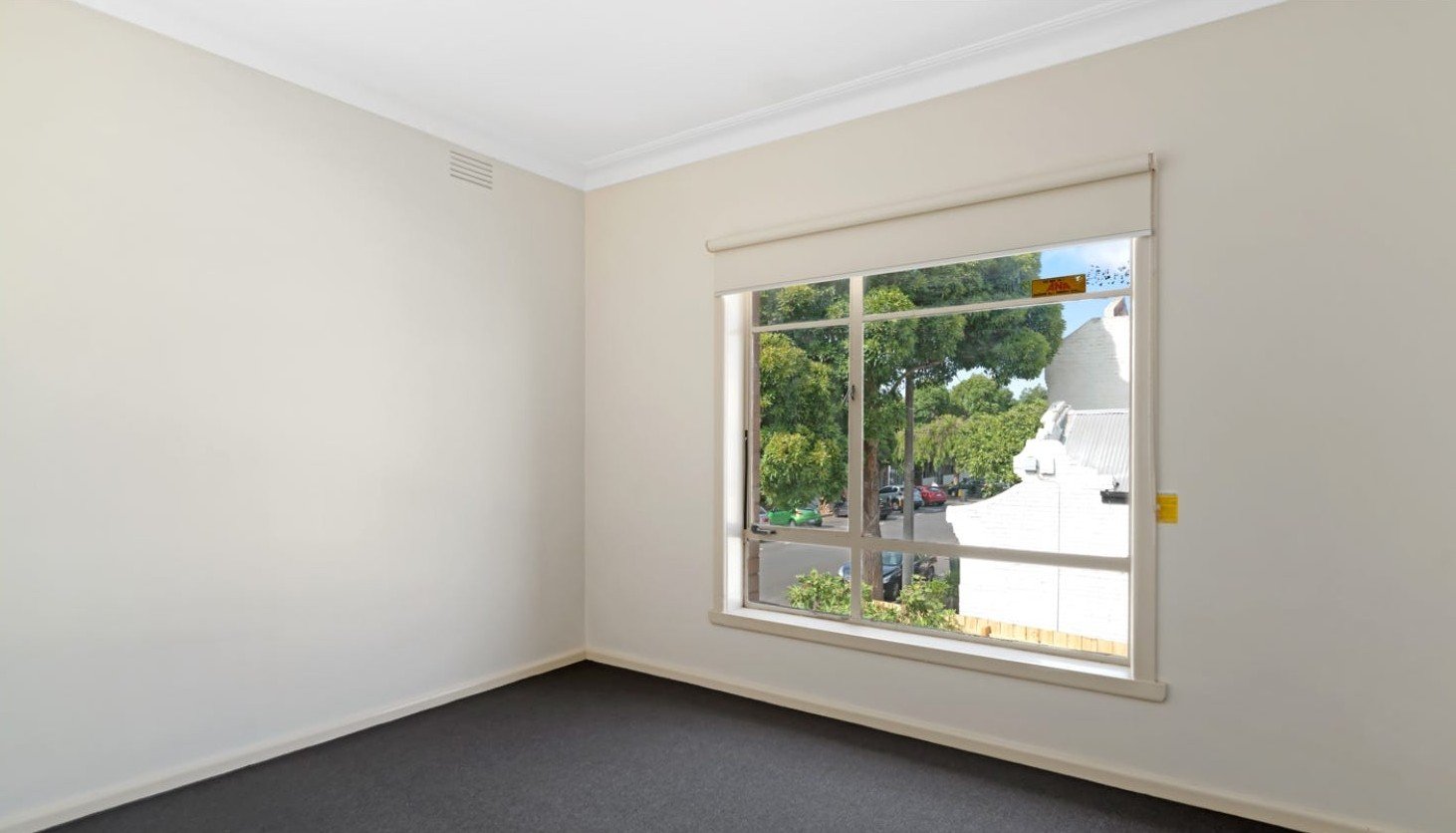 101 Ingles Street, Port Melbourne image 3