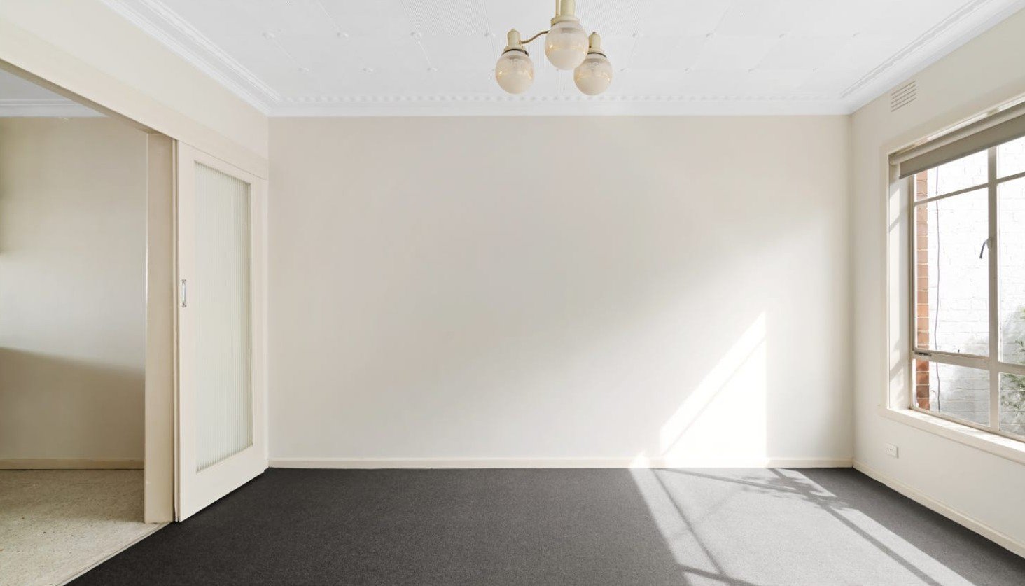 101 Ingles Street, Port Melbourne image 5