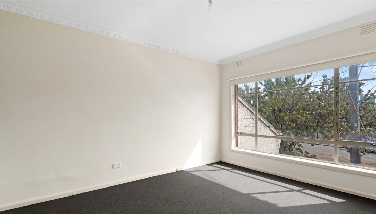 101 Ingles Street, Port Melbourne image 8