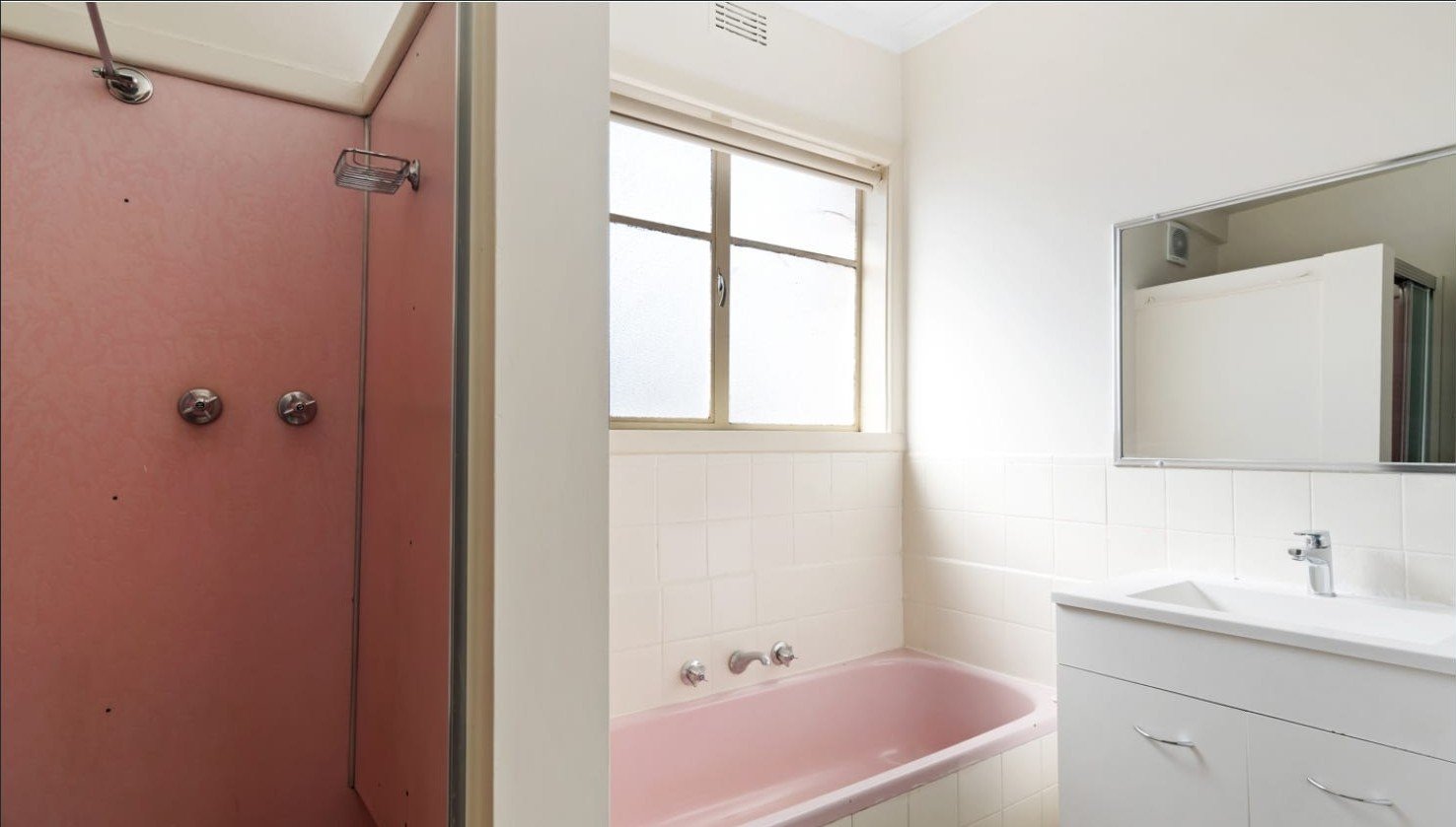 101 Ingles Street, Port Melbourne image 7