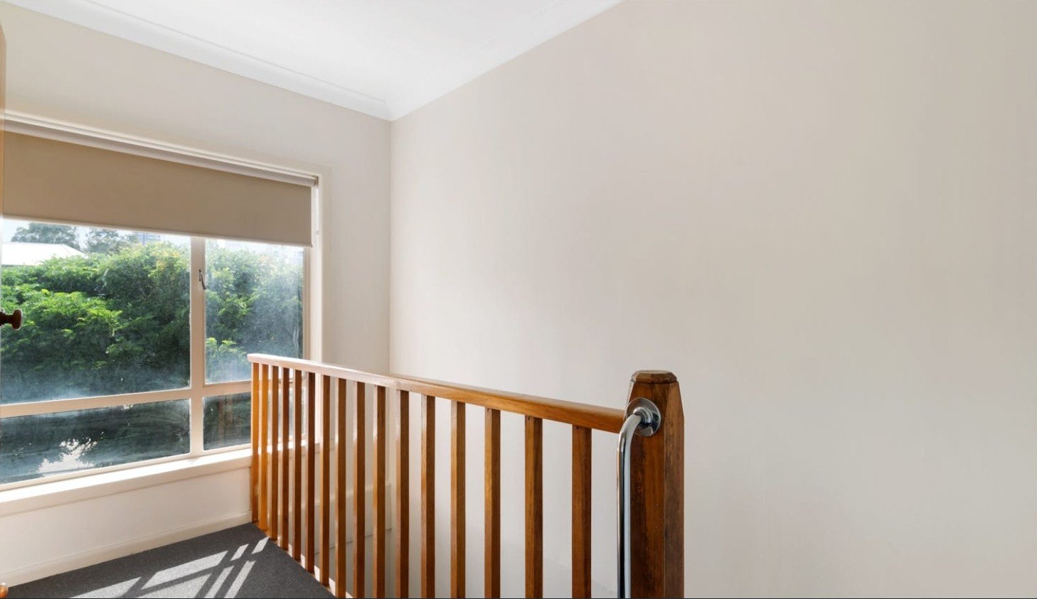 101 Ingles Street, Port Melbourne image 4