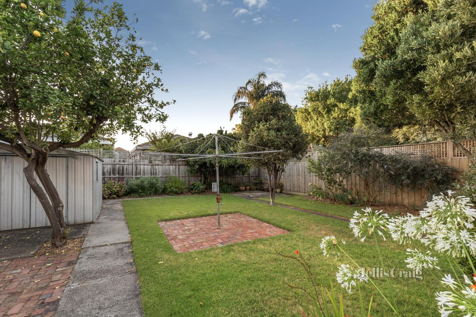 101 Kambrook Road, Caulfield North image 9