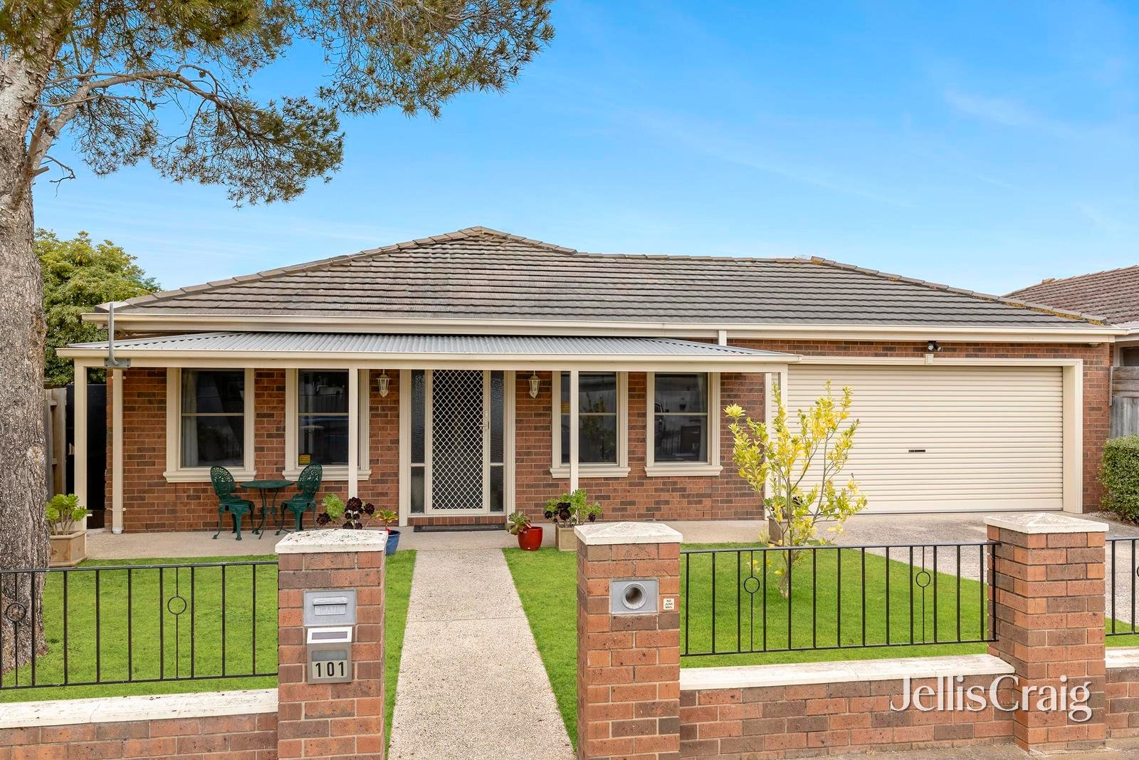 101 Kildare Street, North&nbsp;Geelong image 1
