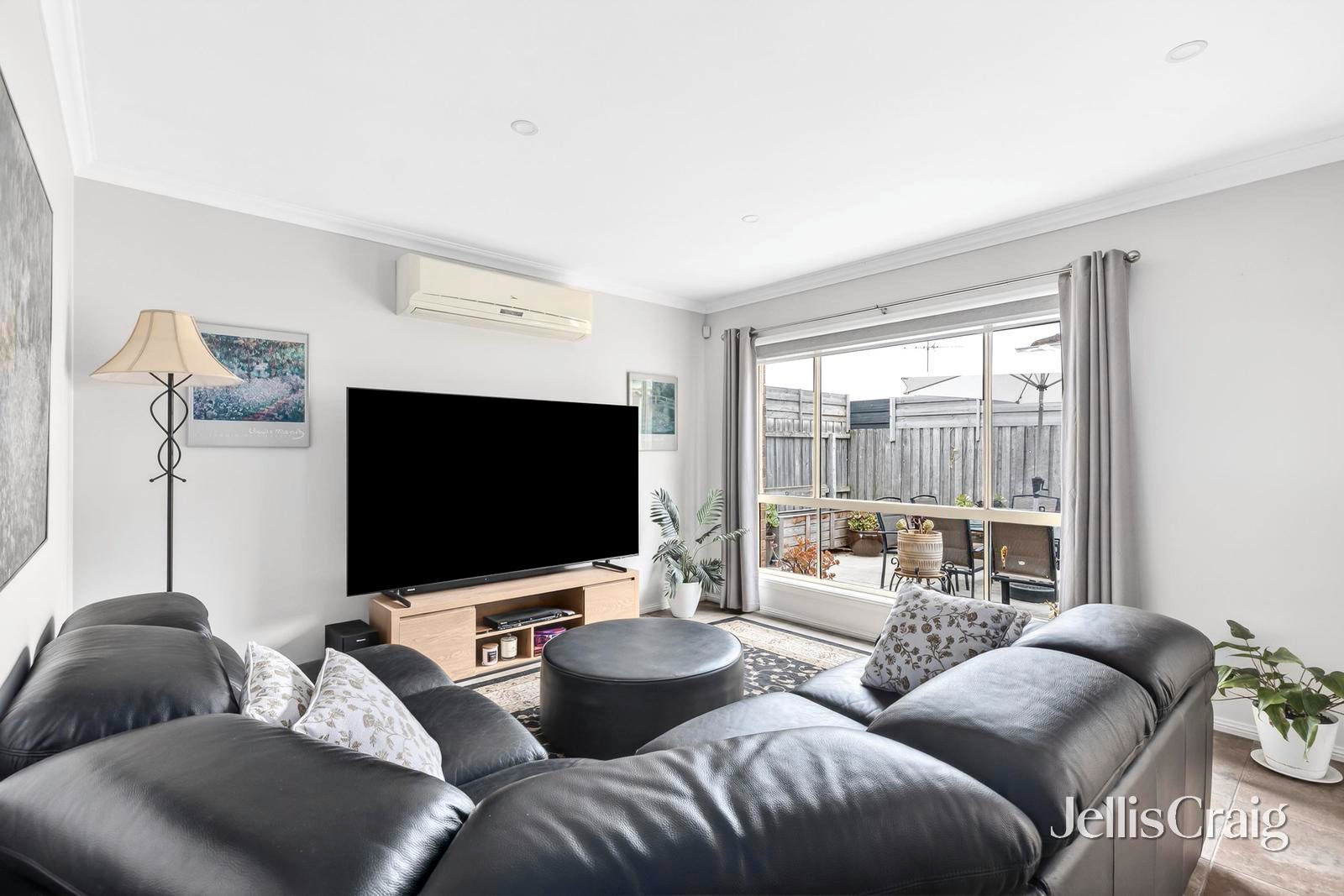 101 Kildare Street, North&nbsp;Geelong image 4