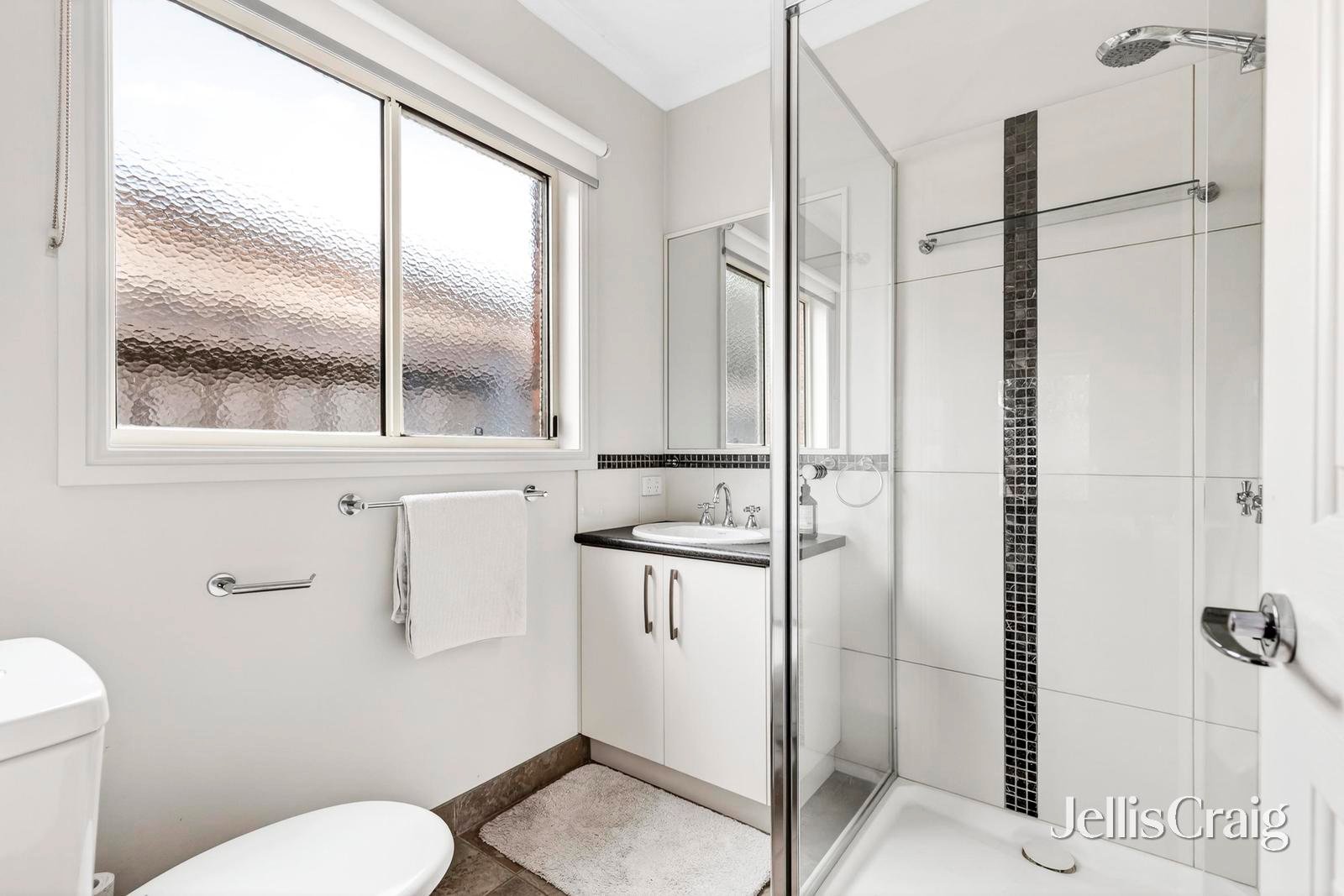 101 Kildare Street, North&nbsp;Geelong image 6