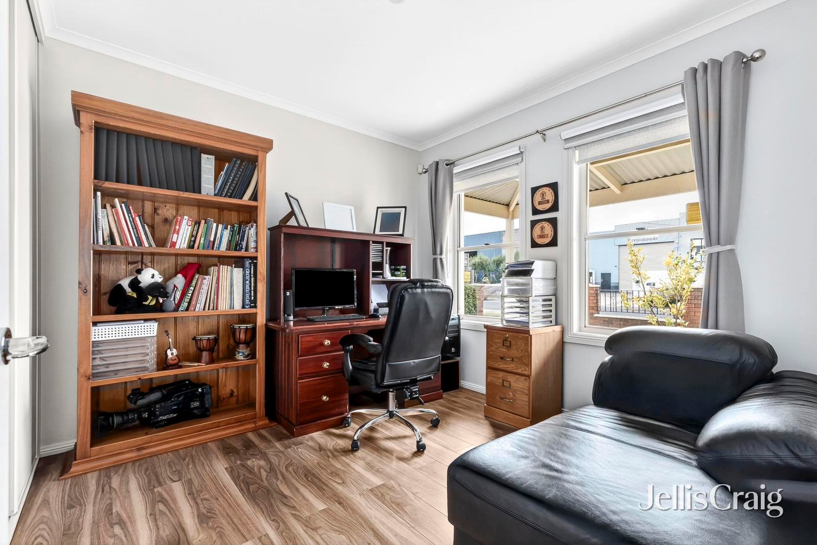 101 Kildare Street, North&nbsp;Geelong image 7