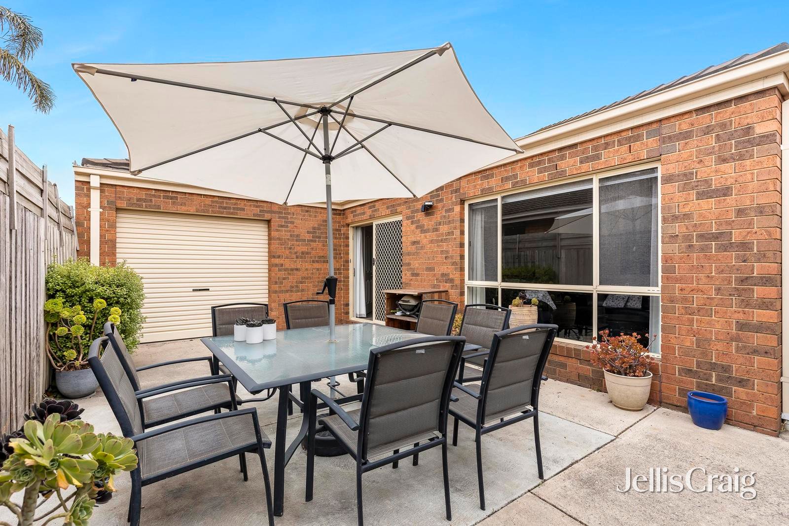 101 Kildare Street, North&nbsp;Geelong image 9