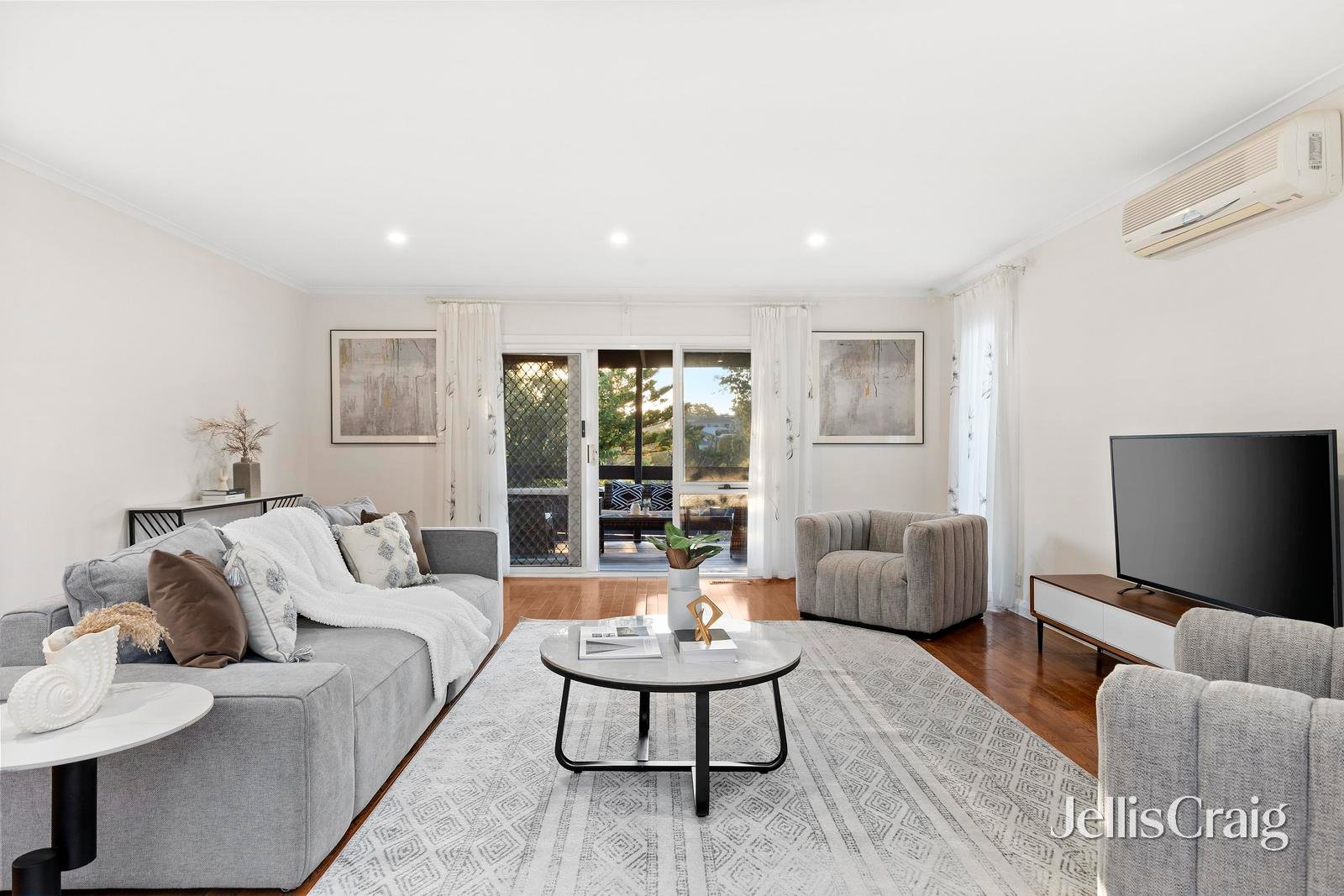 101 Landscape Drive, Doncaster&nbsp;East image 2