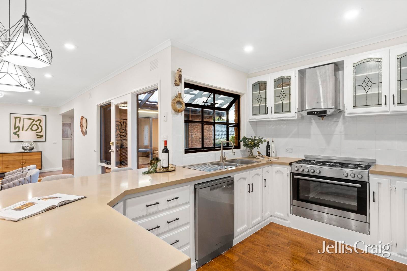 101 Landscape Drive, Doncaster&nbsp;East image 5