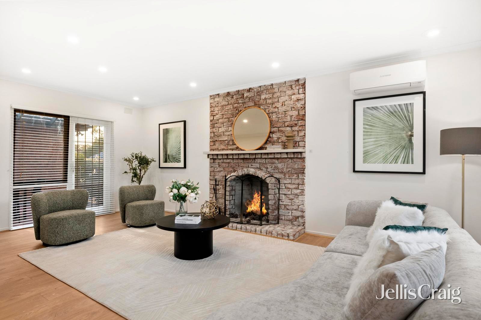 101 Landscape Drive, Doncaster&nbsp;East image 6