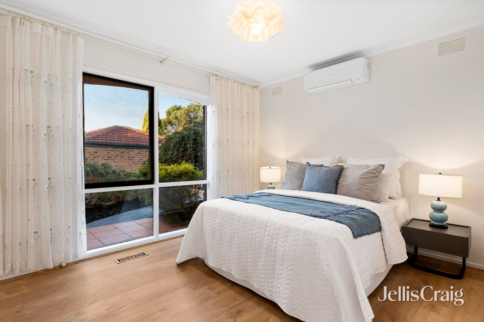 101 Landscape Drive, Doncaster&nbsp;East image 9