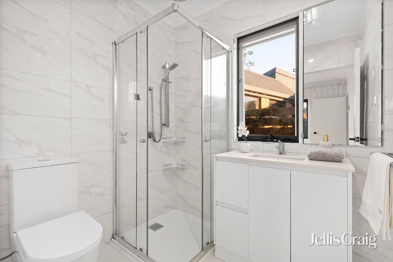 101 Landscape Drive, Doncaster&nbsp;East image 12