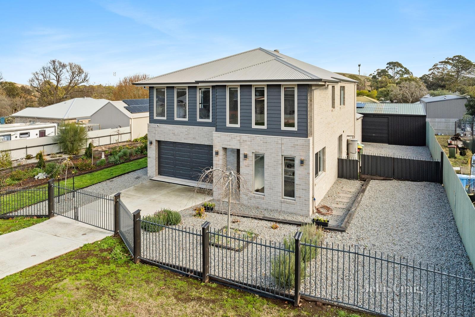 101 Mckay Street, Learmonth image 1