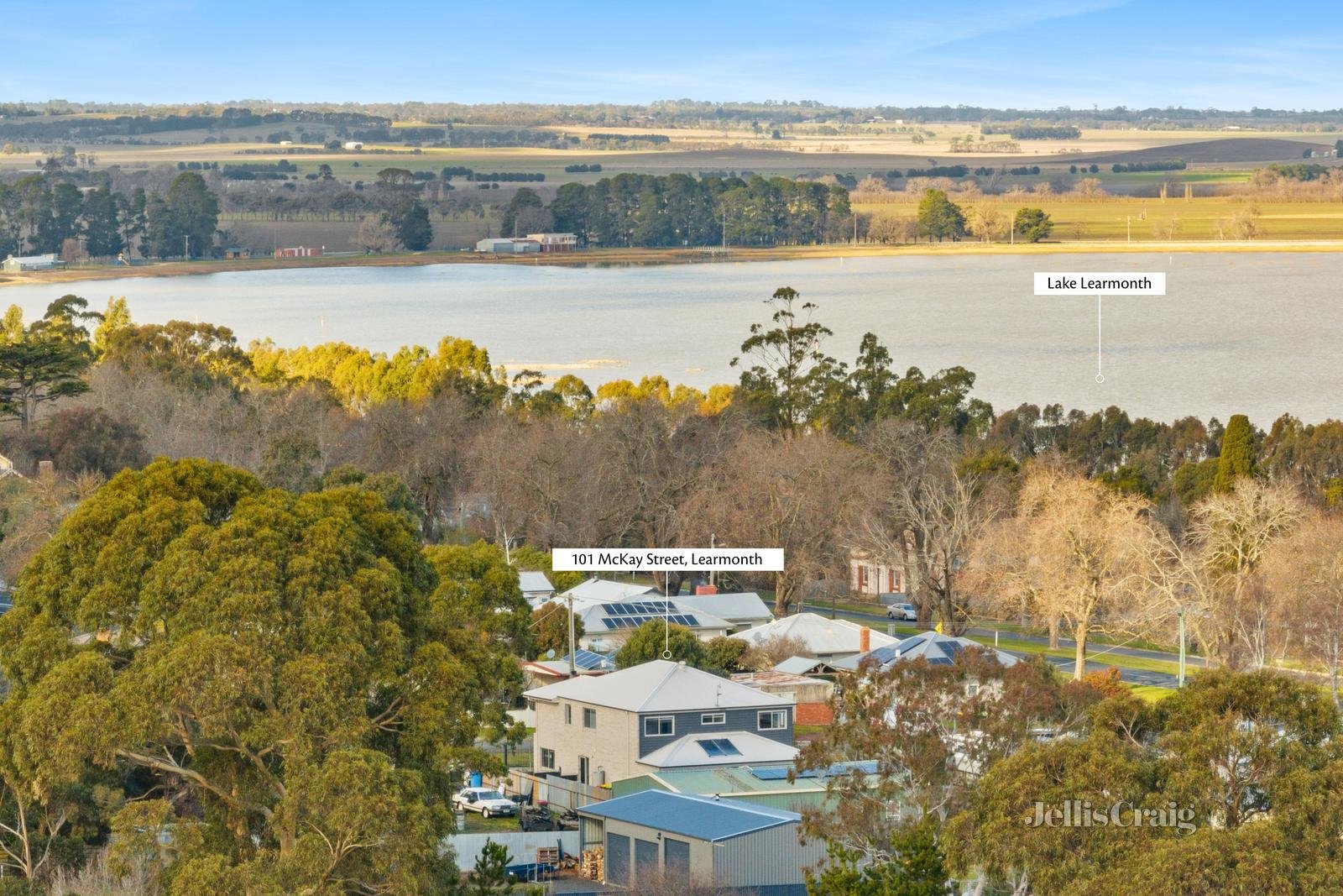 101 Mckay Street, Learmonth image 2