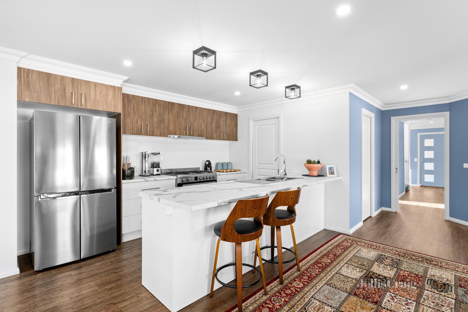 101 Mckay Street, Learmonth image 3