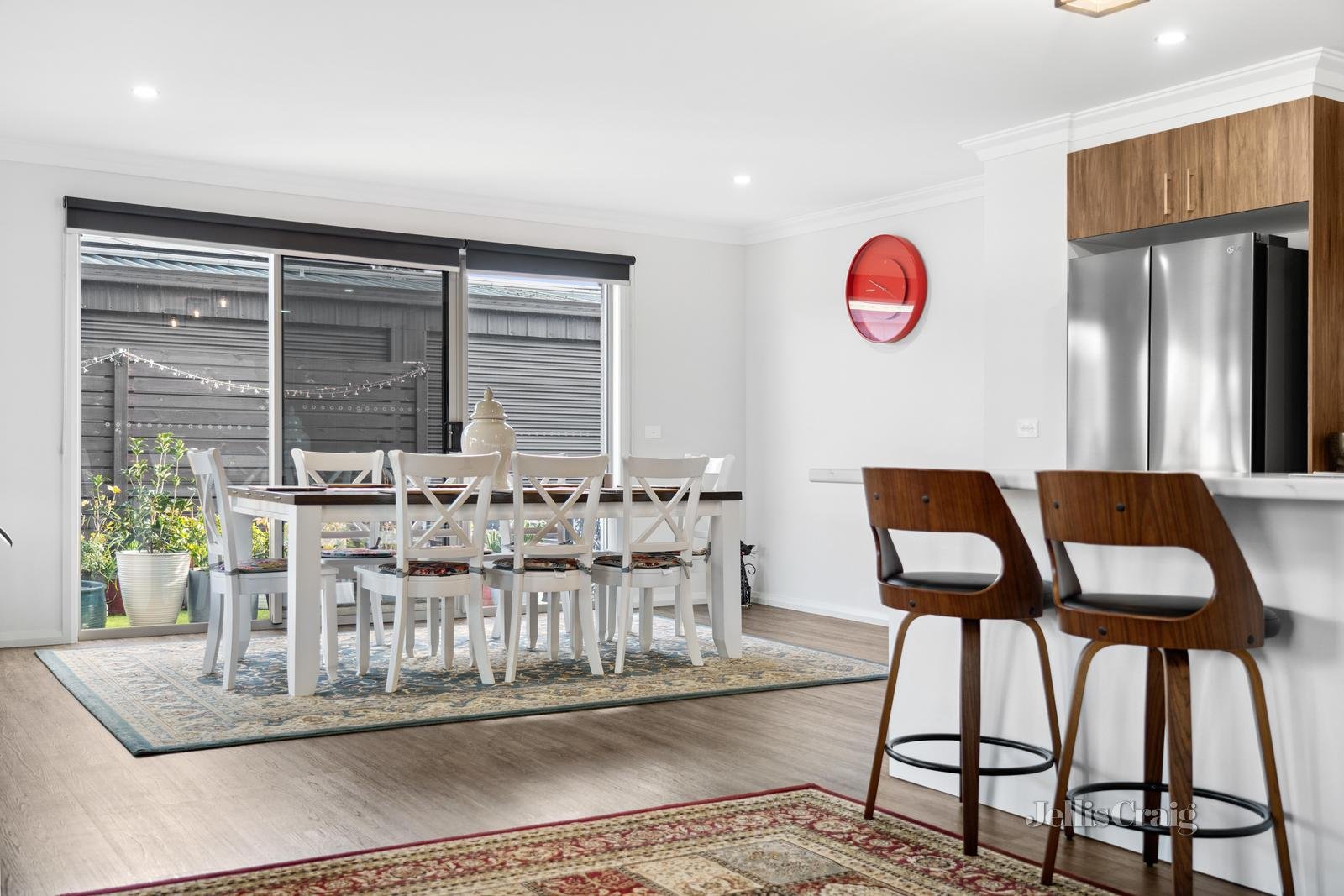101 Mckay Street, Learmonth image 4