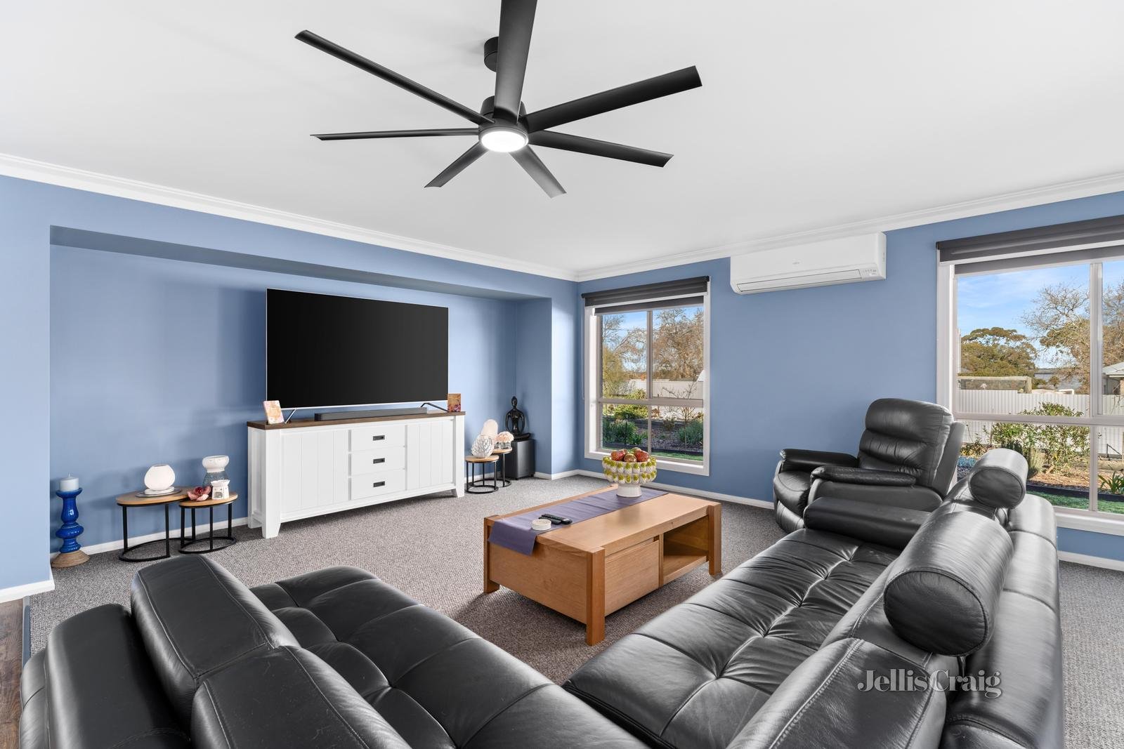 101 Mckay Street, Learmonth image 5