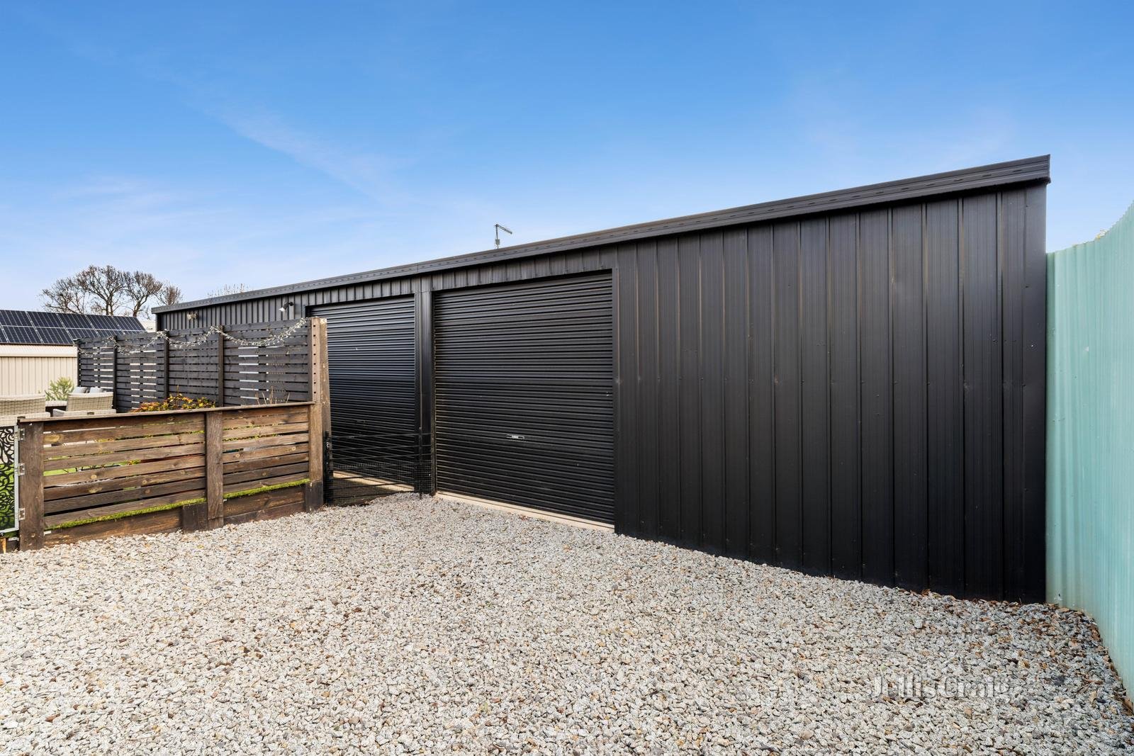 101 Mckay Street, Learmonth image 7