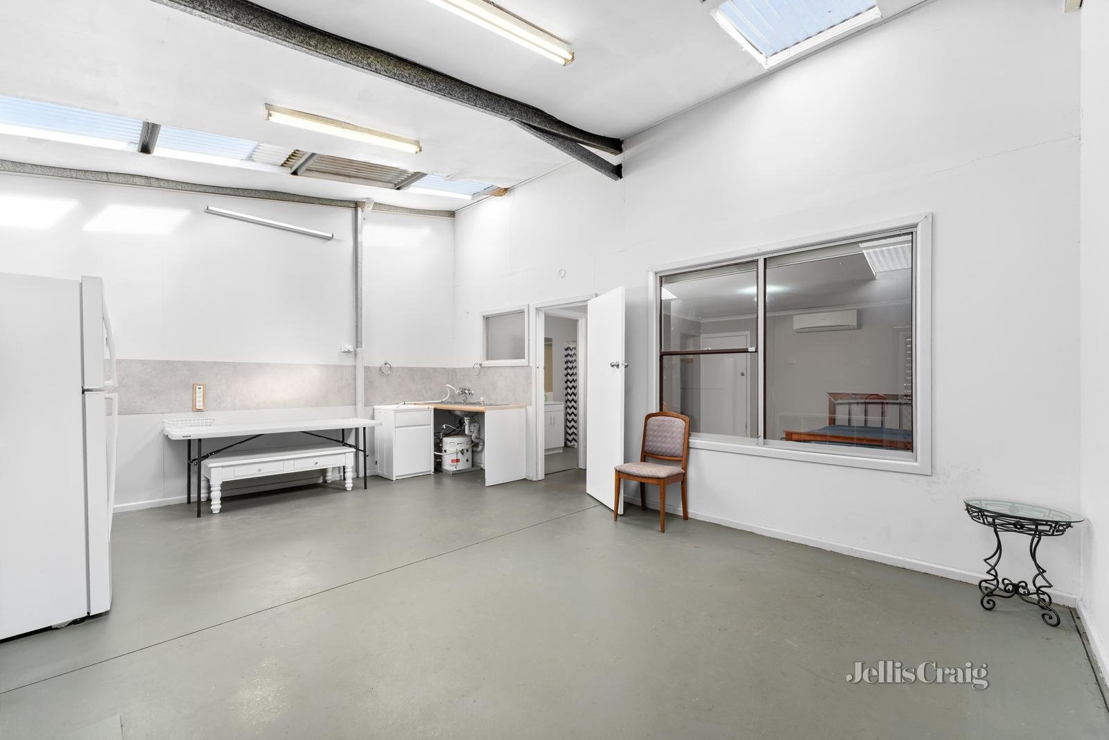 101 Mckay Street, Learmonth image 8