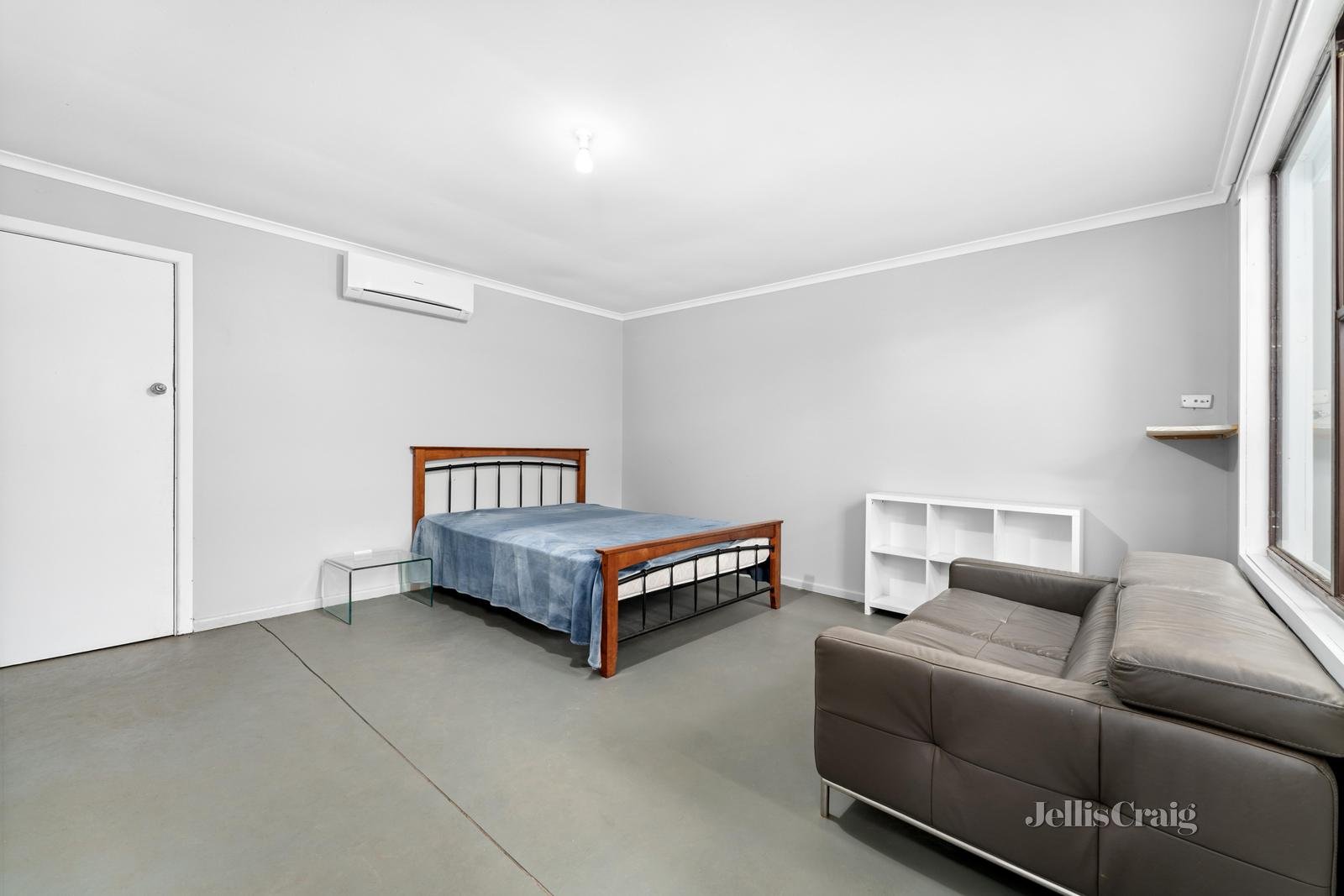 101 Mckay Street, Learmonth image 9