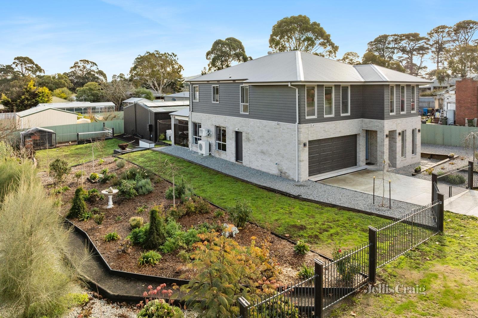 101 Mckay Street, Learmonth image 10