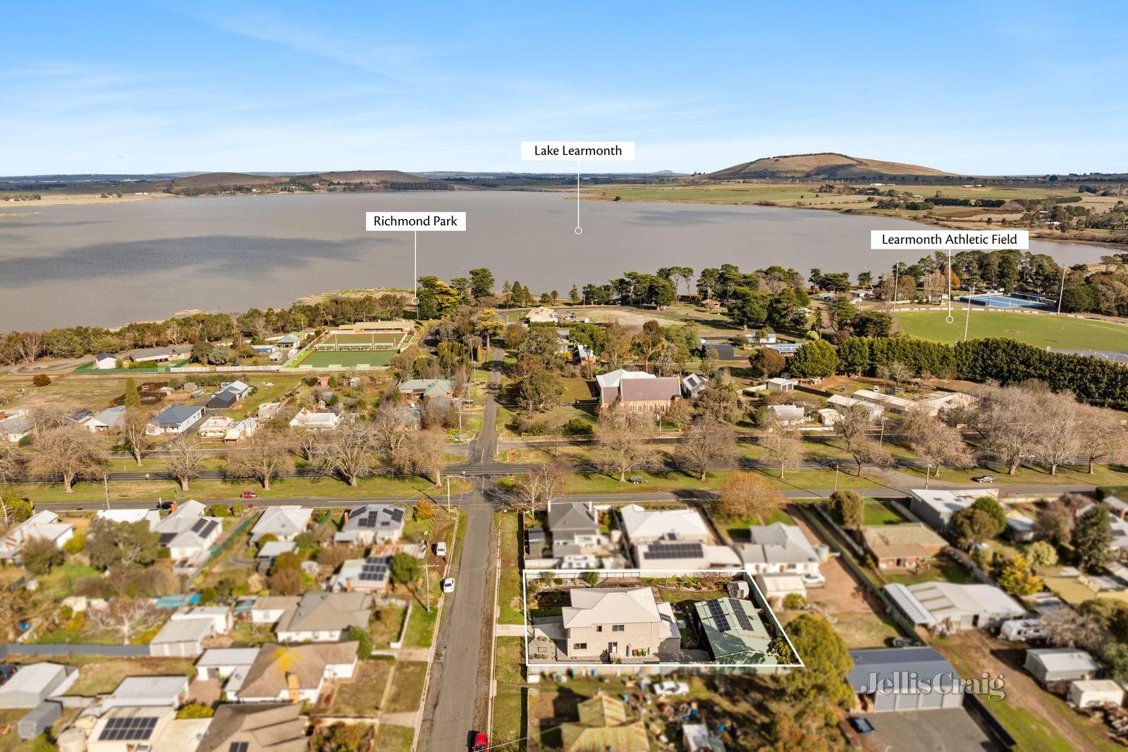 101 Mckay Street, Learmonth image 11
