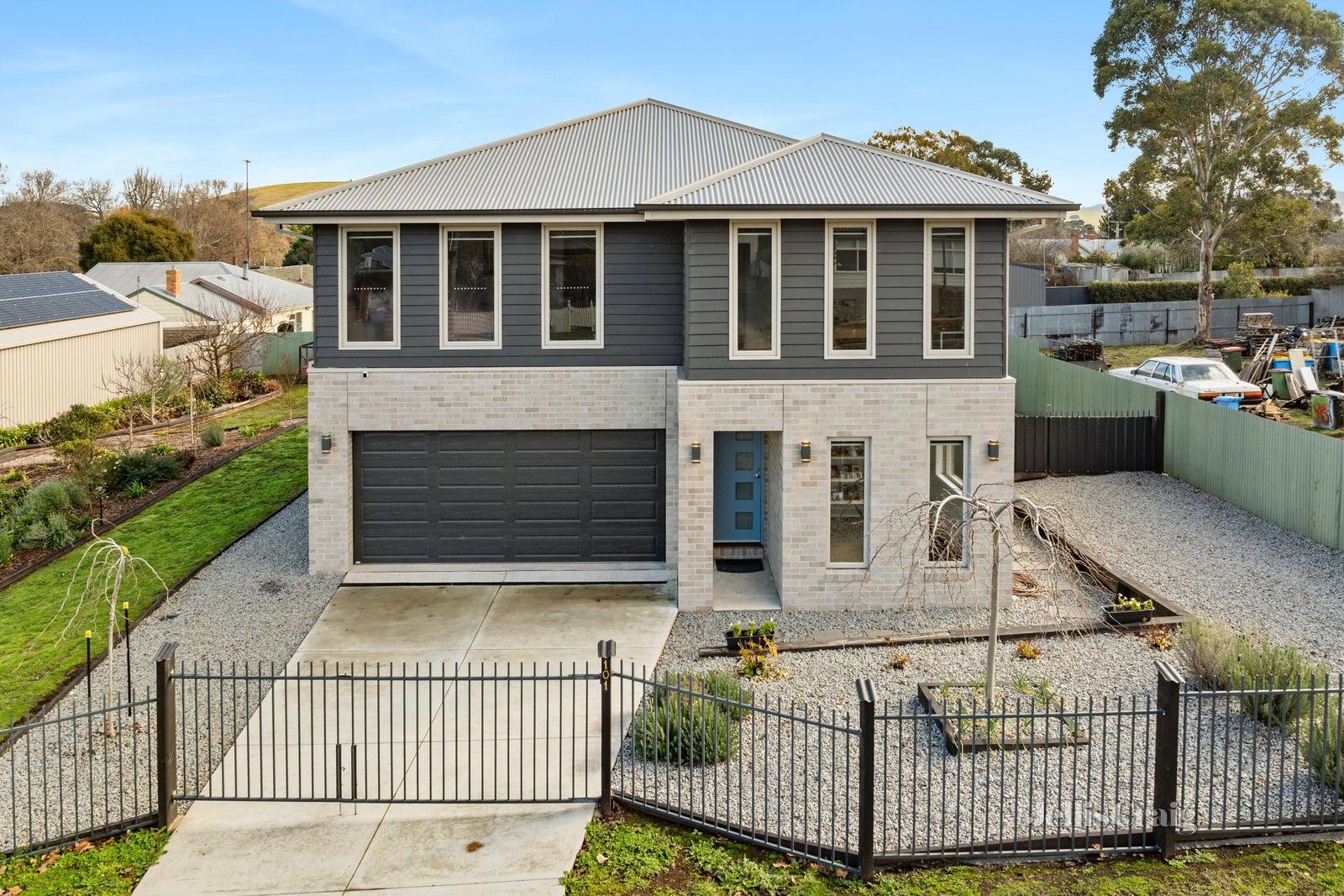 101 Mckay Street, Learmonth image 12