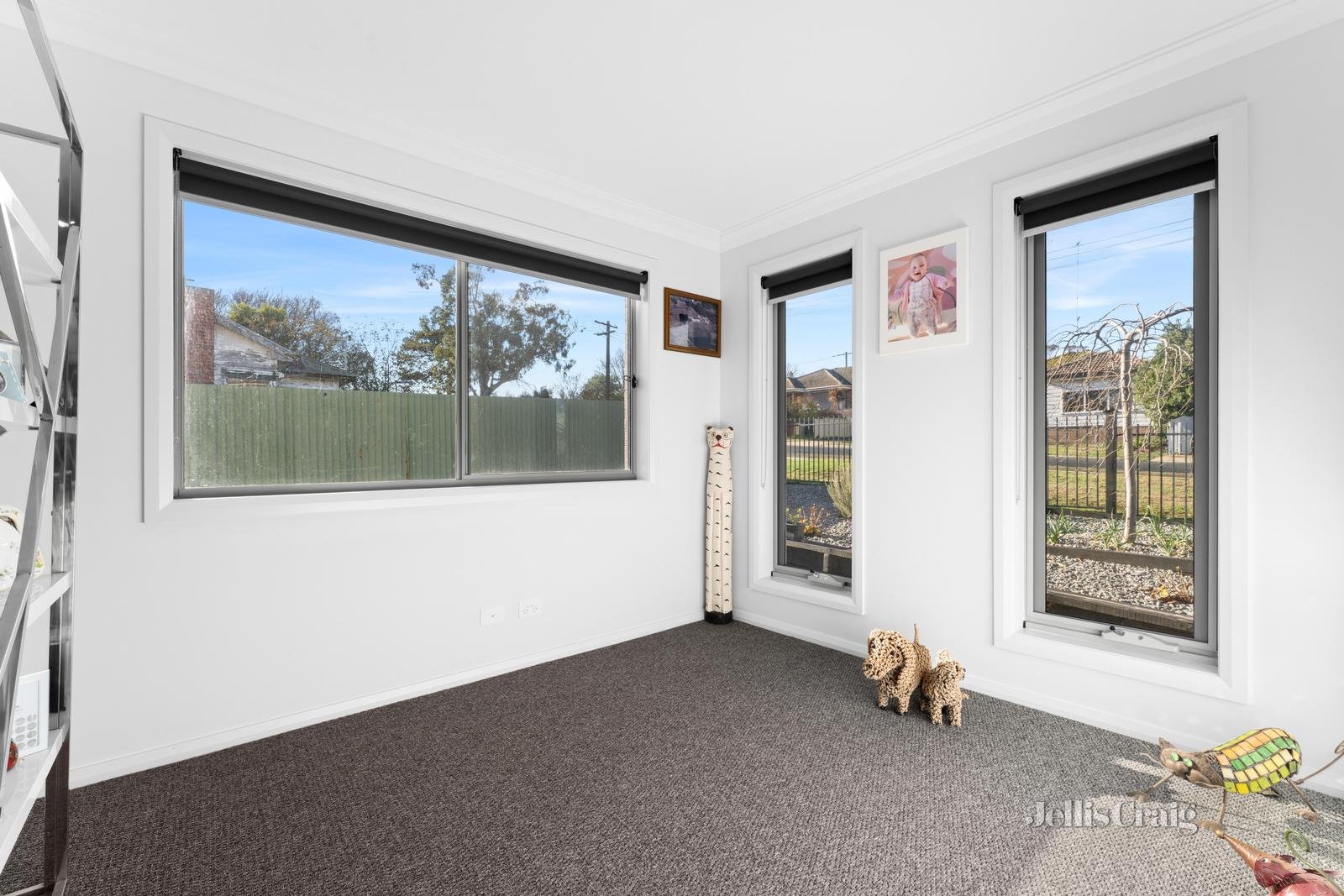 101 Mckay Street, Learmonth image 13