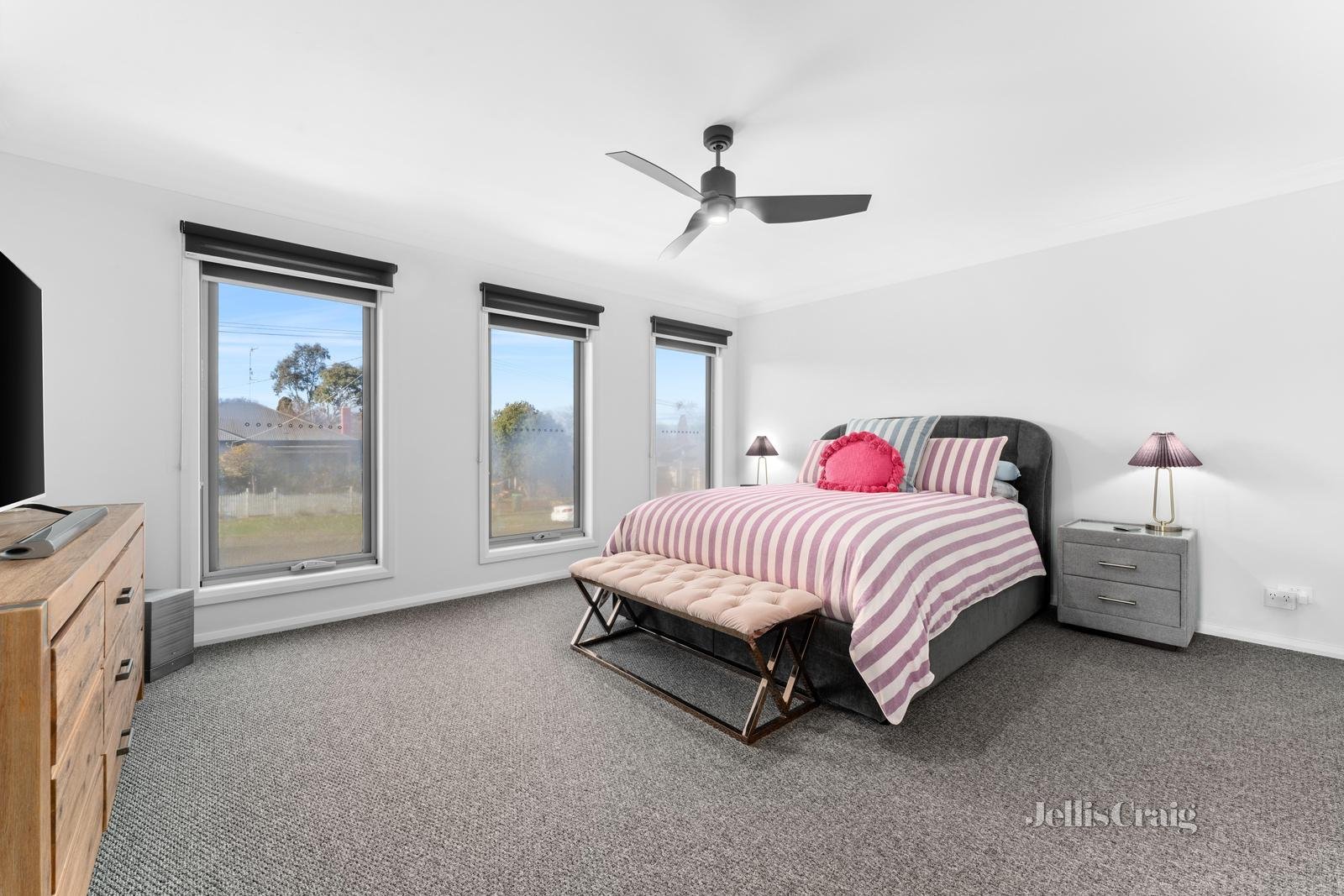 101 Mckay Street, Learmonth image 14