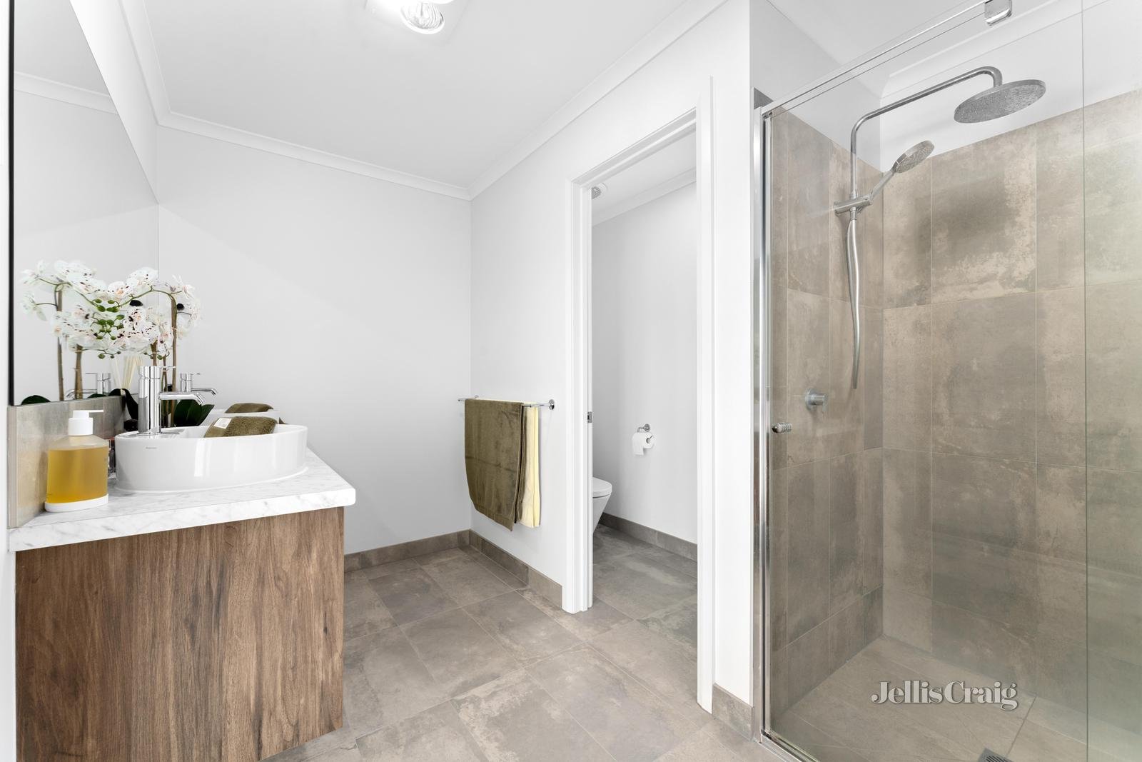 101 Mckay Street, Learmonth image 15