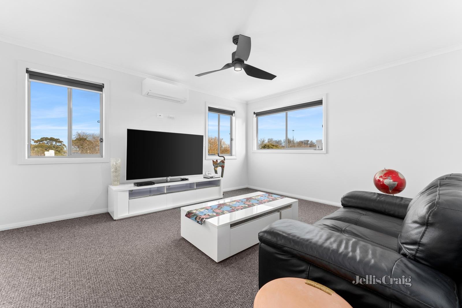 101 Mckay Street, Learmonth image 16